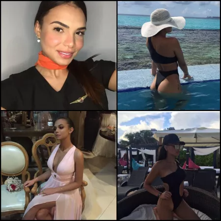 Elegance by philthy888