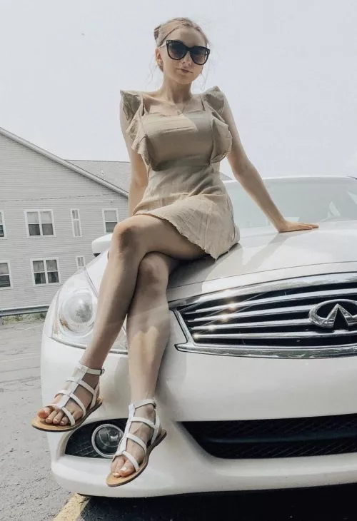 Elegant by ejaxtagram2020