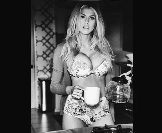 Elegant by Dvaderstarlord