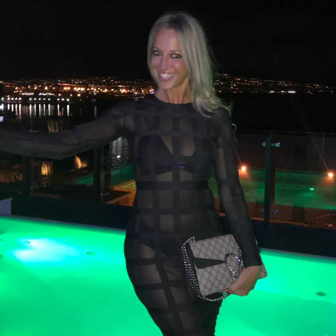 Elena posted by BOOOOOOOBIES