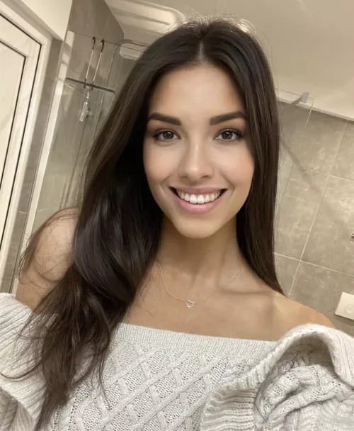 Elena Carlucci by alejour