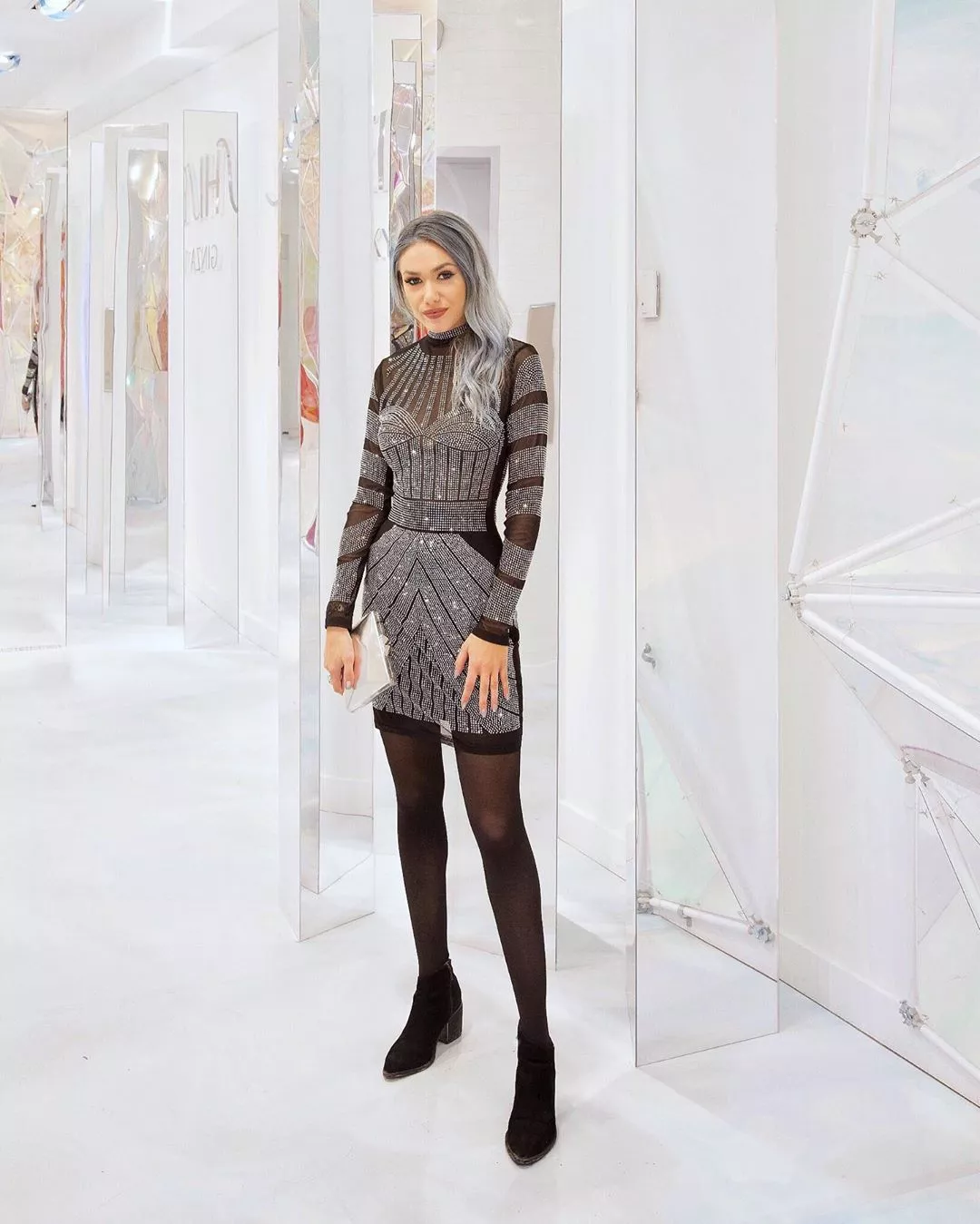 Elena posted by BOOOOOOOBIES