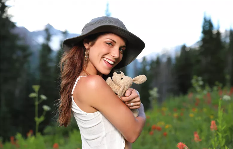 Elena Generi by Fallus_Maximus