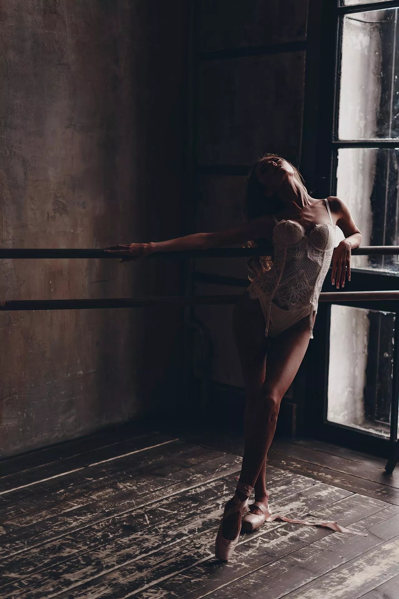 Elena posted by frigginhumidity