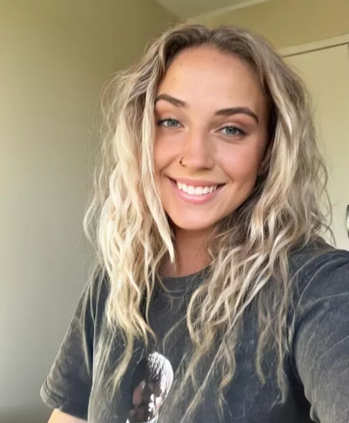 Elena by flyfish6000