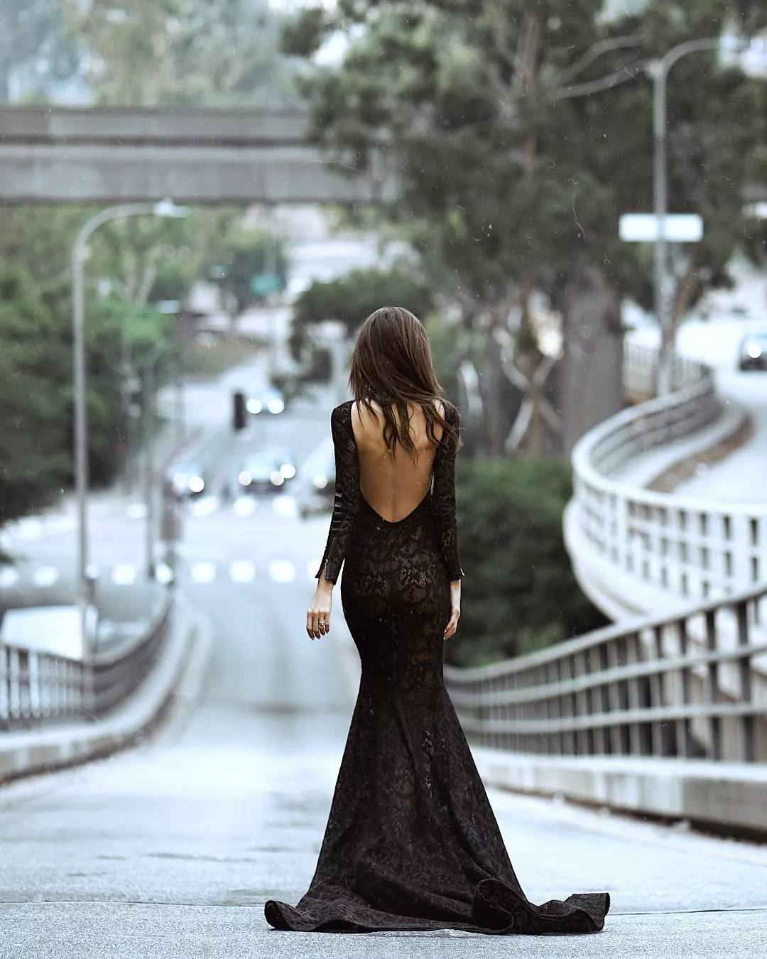 Elina Fedorova posted by BOOOOOOOBIES