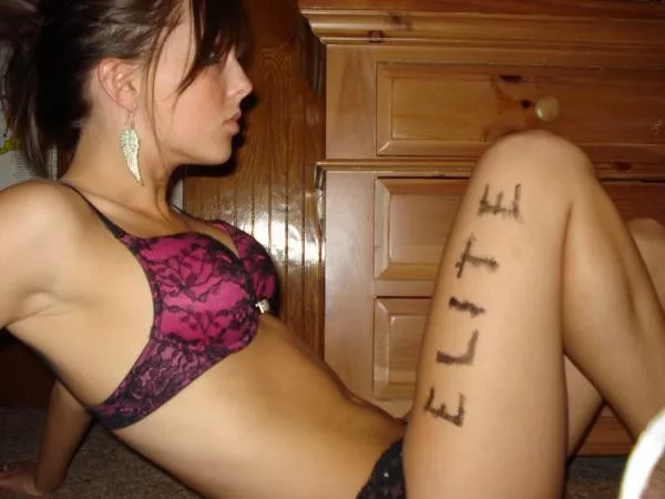 Elite posted by steakflanks