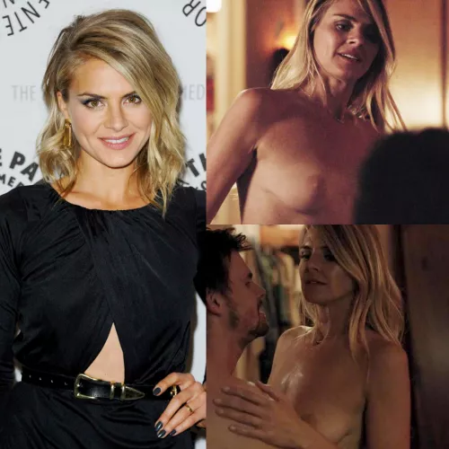 Eliza Coupe by LordSpankmore