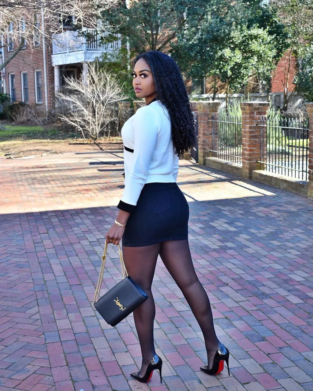 Eliza Liz posted by poluza112