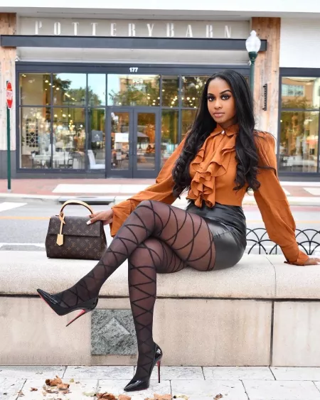 Eliza Liz by poluza112