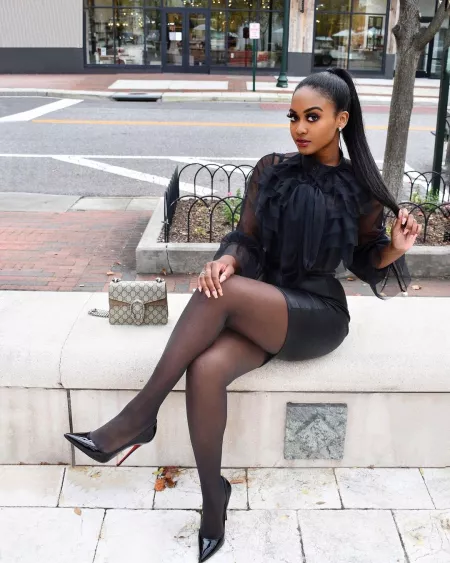 Eliza Liz by poluza112