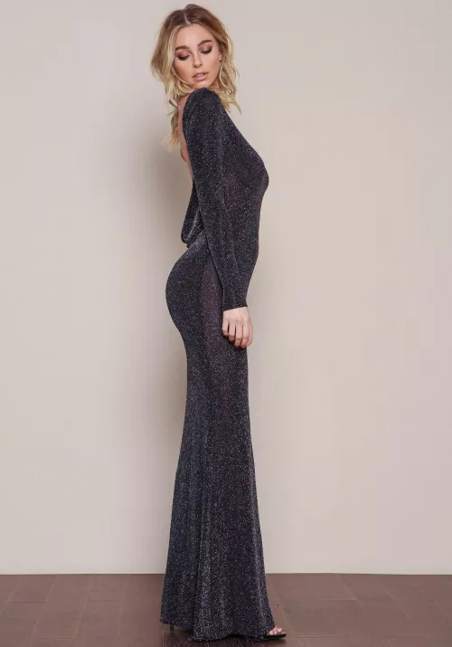 Elizabeth Turner by Jamer44