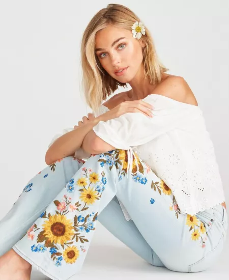 Elizabeth Turner by JosiahWillardPibbs