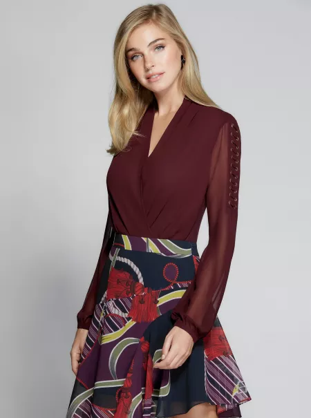 Elizabeth Turner by BOOOOOOOBIES