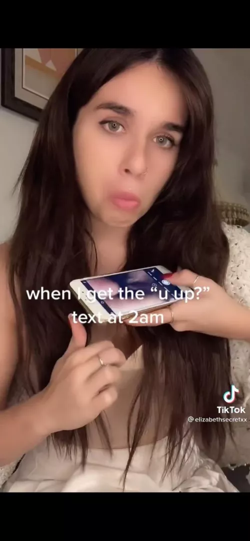 Elizabethsecretxx by Gillc12312