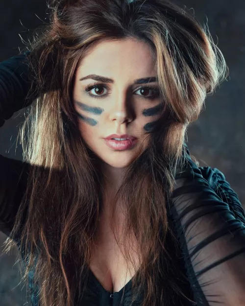 eliza.betta_ by gooningaccount