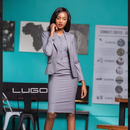 Ella by BOOOOOOOBIES