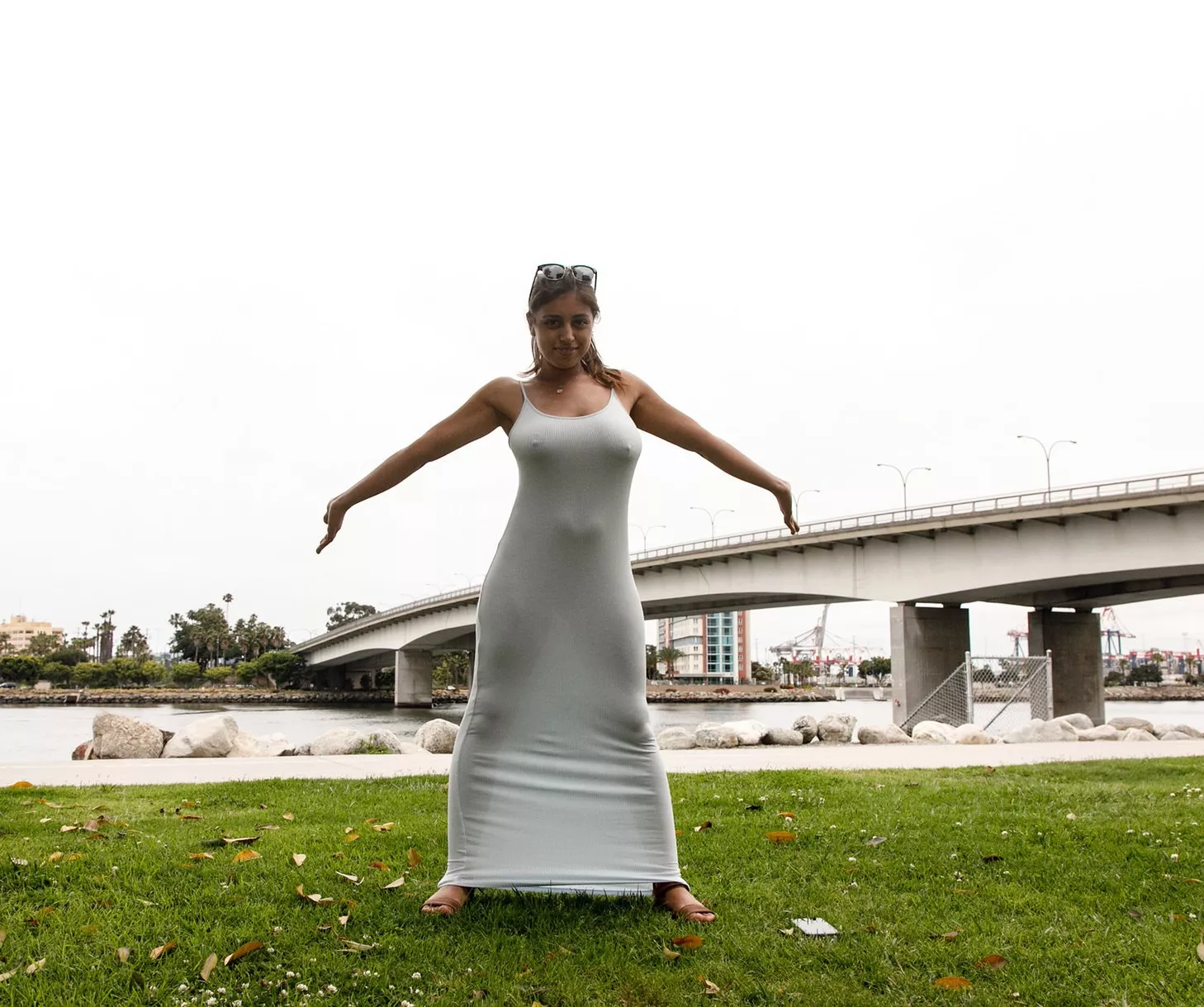 Ella so much fabolous! posted by Zottoli_