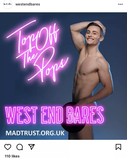 Ella Vaday by Kuntdashian