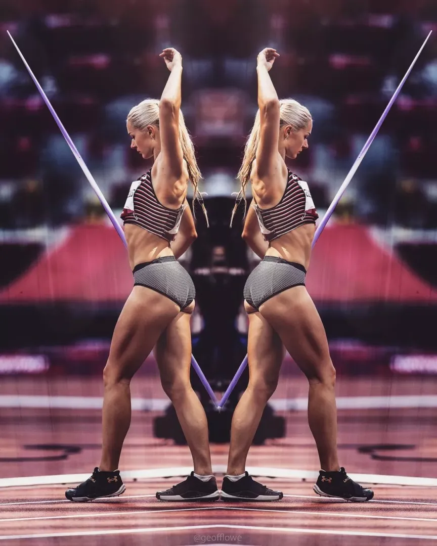 Ellenwood posted by BrushDifficult3426