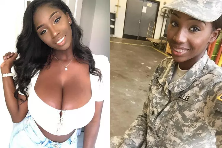 Ellie The Emp3ess's Glowup?? by joinerforked