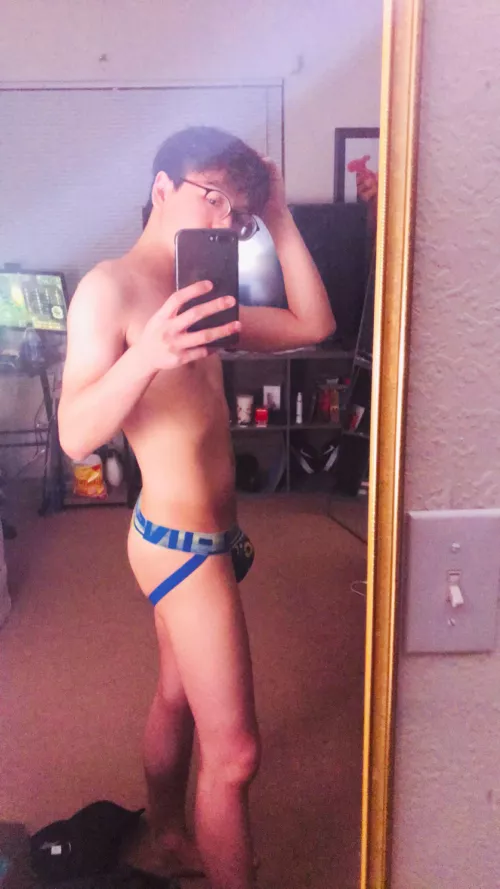 elllooww :3 by samblest9001