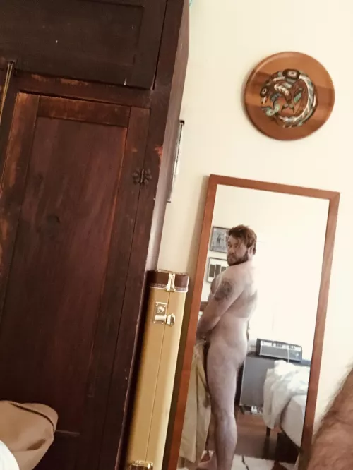 ‘ello by horsehouse12