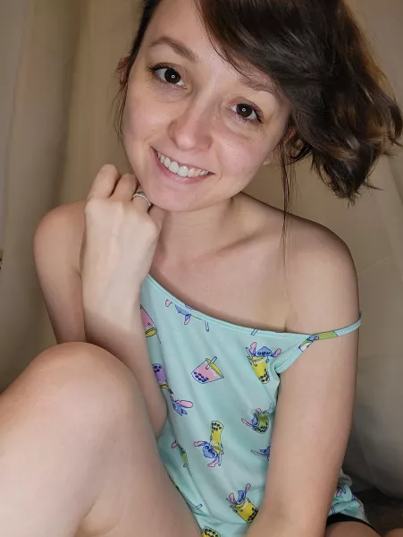 Ello by naughtylulu947