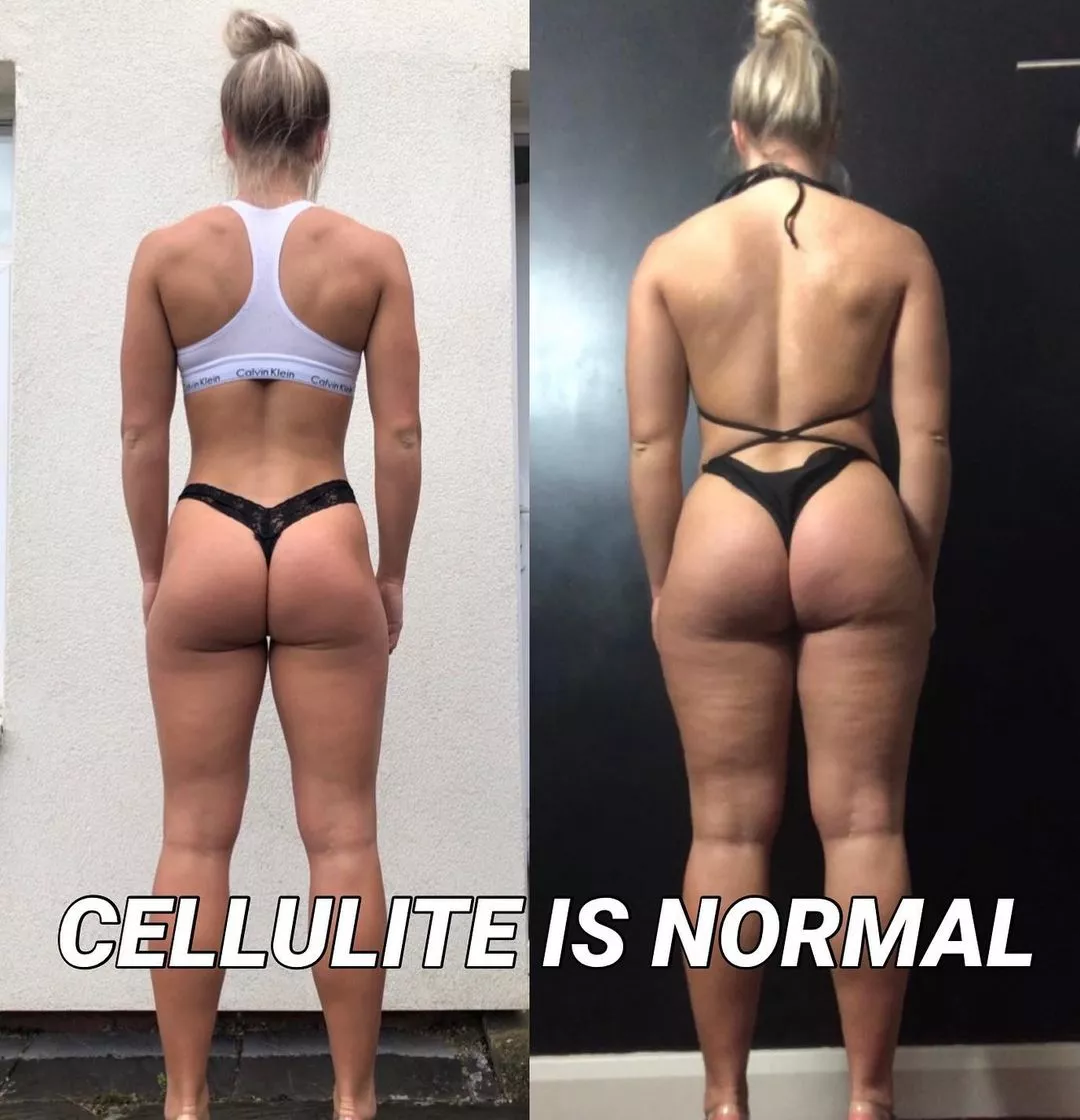 @ells.fitness (end of prep vs. off season) posted by PawgAdjudicator