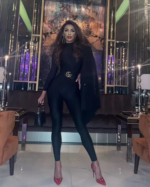 elnn_eln by gooningaccount