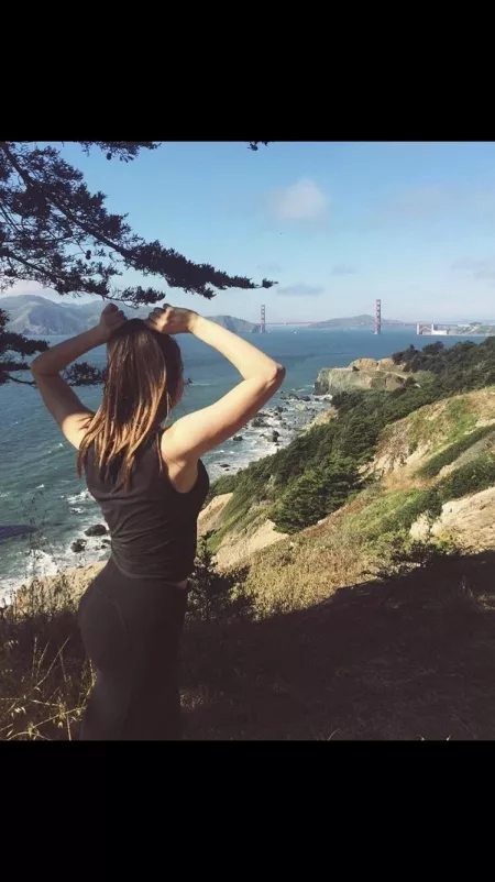 Elon tri delta by [deleted]