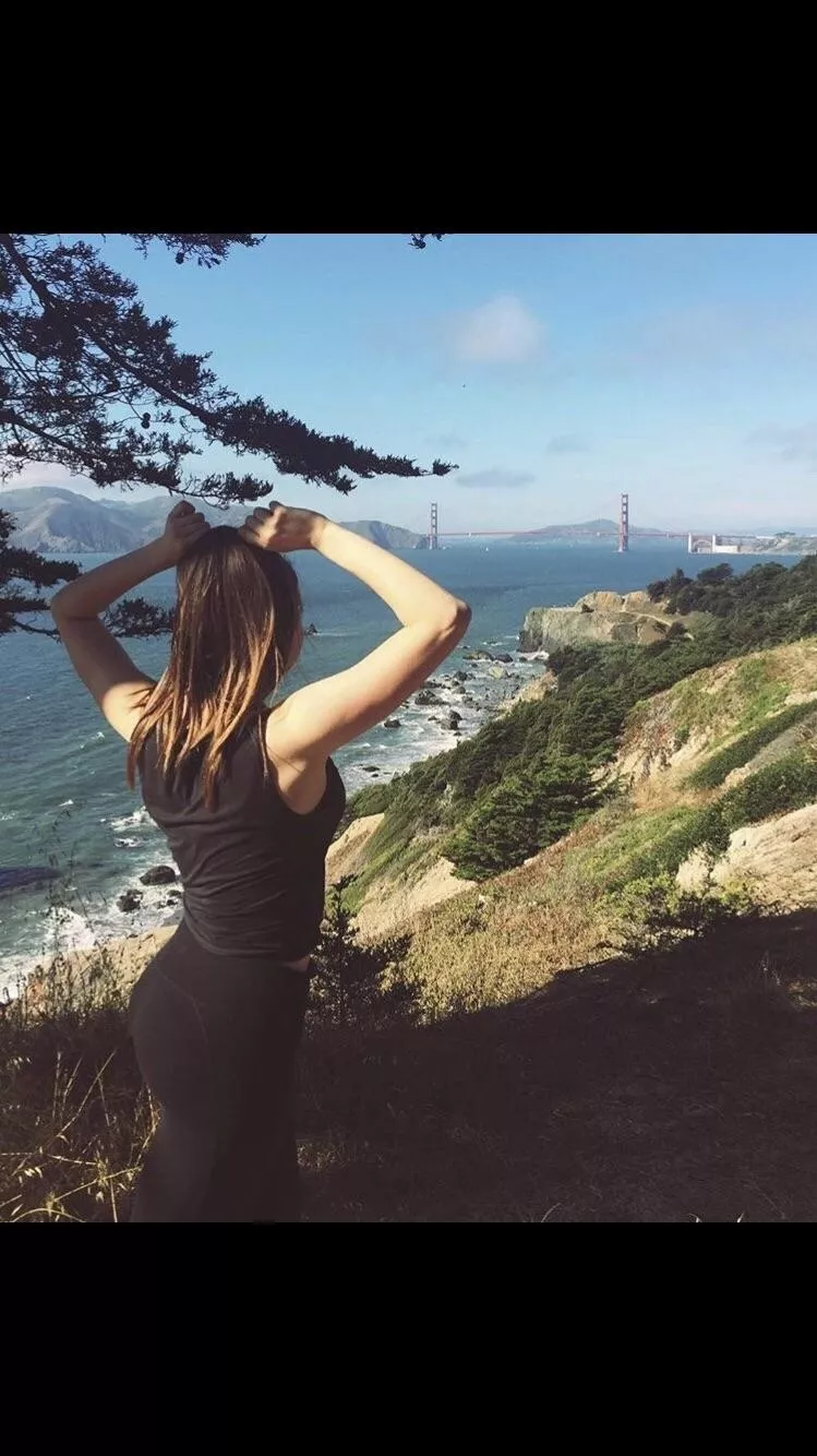 Elon tri delta posted by [deleted]