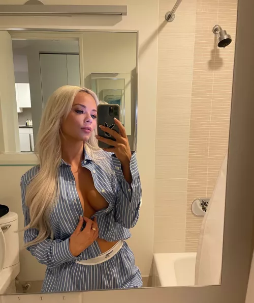 Elsa Jean by joscar_jimo