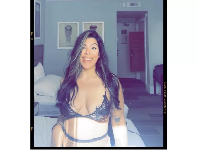 Em part 1 by mdhdchdh