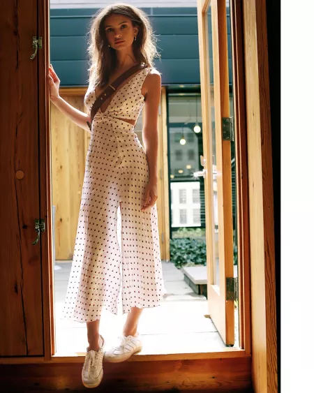 Em Rat by Plethorian