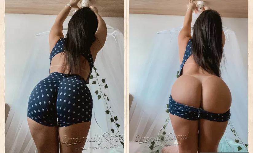 Emanuelly Raquel 🔥 by emanuellyraquel