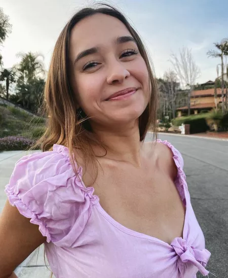 Embarrassed by alejour