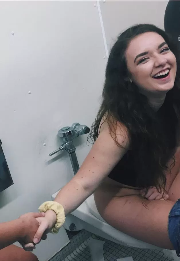 Embarrassed posted by BillsSprings