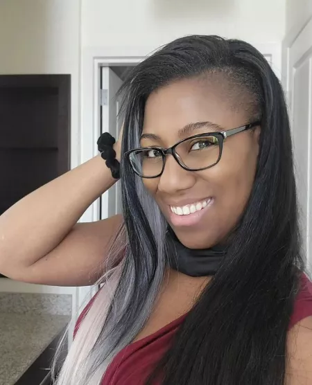 Ember really doesn’t get enough love by Sitdownparty