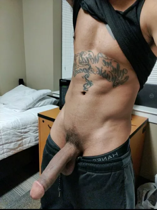 Embrace it by XOSuperman6