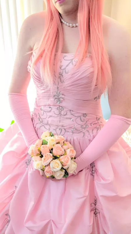 Embrace Your Inner Princess 😊 by zoey082997