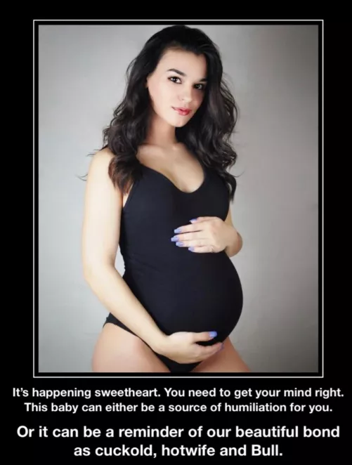 Embracing the relationship between the 3.