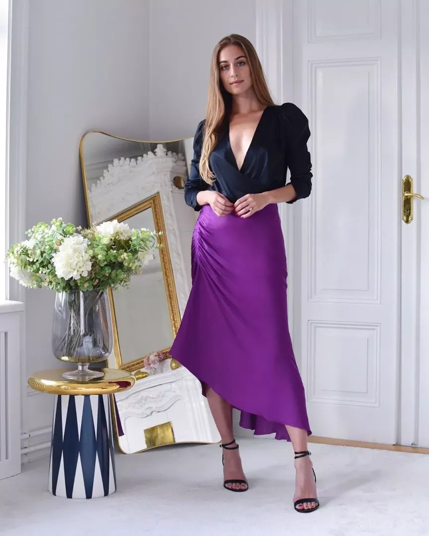 EMELIE VON HOFSTEN posted by BOOOOOOOBIES