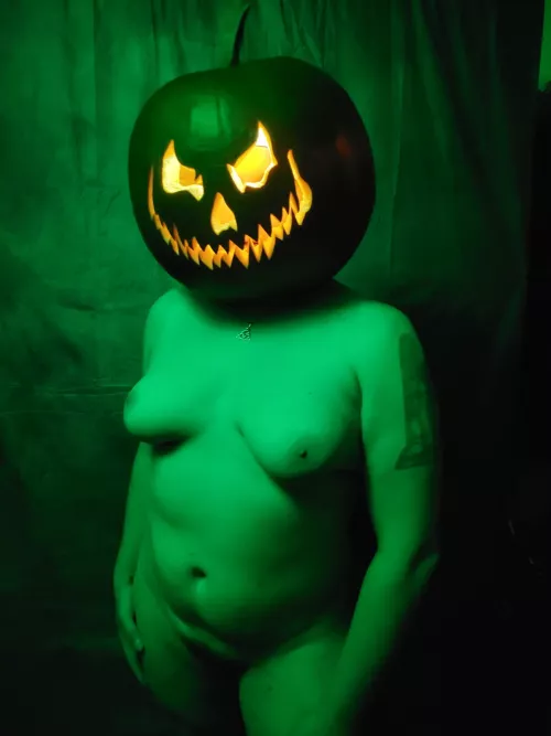 Emerald Hollow by StAliaTheAbomination