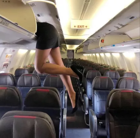 Emergency Exit Only by Rootwullen