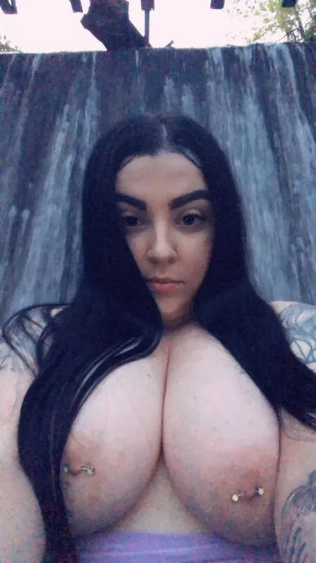 Emikobby1🌊💧 by emikoxo