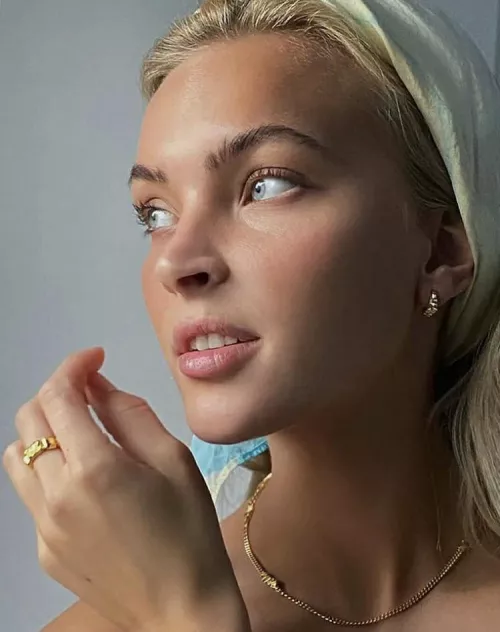 Emilia by Unhappy_Event_1386