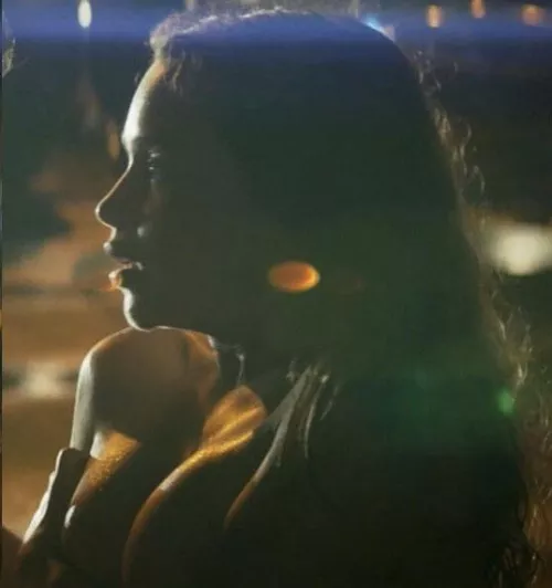 Emilia Clarke has the juiciest little tits for such a petite woman by danys_angel