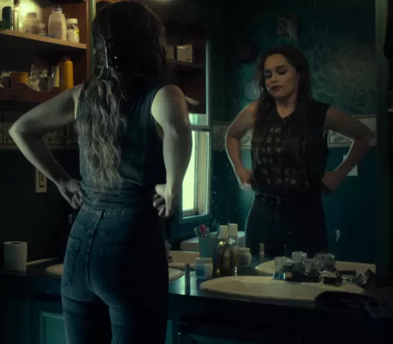 Emilia Clarke by zaw1ni7iazei8eeng5va