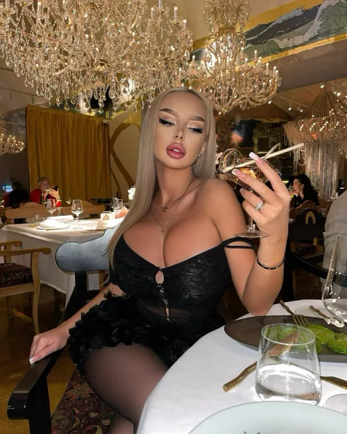 emilia_gertseg by gooningaccount